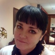  ,   , 50 ,   ,   , c 