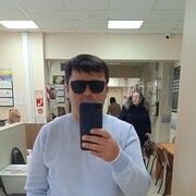  ,   , 45 ,   ,   