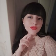  ,   Rina, 26 ,   c 