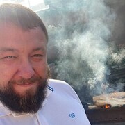 ���������� ������, ���� ������� Ant, 36 ���, ������������ ��� ������, ����� � ���������, c�������� ���������, ���������