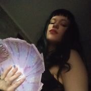 ���������� ����������, ���� ������� Dominica, 21 ���, ������������ ��� ������, ����� � ���������, c�������� ���������, ���������