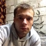  ,   , 35 ,   ,   , c , 