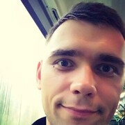 ���������� ���������, ���� ������� ������, 30 ���, ������������ ��� ������, ����� � ���������, c�������� ���������