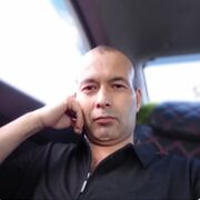  ,   Roma, 34 ,   , c 