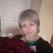  ,   , 44 ,     , c 