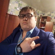 ���������� �����������, ���� ������� Maksim, 44 ����, ������������ ��� ������, ����� � ���������, c�������� ���������