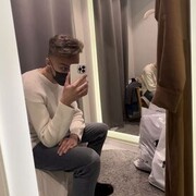 ���������� ������, ���� ����� ��������, 22 ����, ������������ ��� ������, ����� � ���������