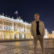 ���������� ������, ���� ����� ������, 23 ����, ������������ ��� ������, ����� � ���������