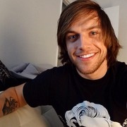 ���������� ������, ���� ������� ����, 38 ���, ������������ ��� ������, ����� � ���������, c�������� ���������