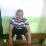 ��� ����� �!!!