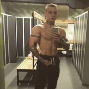 ���������� ������, ���� ������� �����, 30 ���, ������������ ��� ������, ����� � ���������