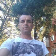  ,   , 47 ,     , c 