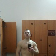 ���������� ��������, ���� ������� ����, 31 ���, ������������ ��� ������, ����� � ���������, c�������� ���������