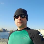  -,   , 48 ,   ,   , c , 