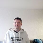 ���������� ������, ���� ������� ���������, 40 ���, ������������ ��� c�������� ���������, ���������