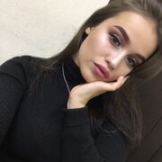  ,  , 26