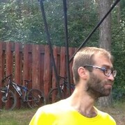 ���������� �������, ���� ������� �����, 26 ���, ������������ ��� ������