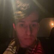 ���������� ������, ���� ����� ����, 21 ���, ������������ ��� ������, ����� � ���������