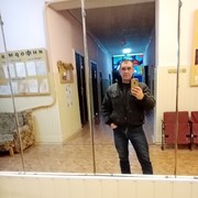 ���������� �����, ���� ������� ������, 47 ���, ������������ ��� ������, ����� � ���������, c�������� ���������