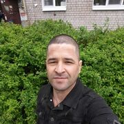   ,   Ravshanbek, 40 ,   ,   