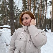  ,  , 22