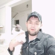  ,   , 37 ,   ,   