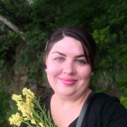 ���������� ��������� ������, ���� ������� �����, 36 ���, ������������ ��� ����� � ���������, c�������� ���������