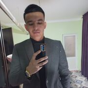 ���������� ���������, ���� ������� ����, 28 ���, ������������ 