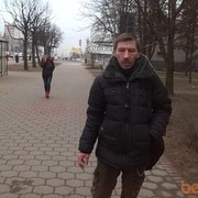  ,   , 58 ,   