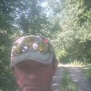  ,   , 50 ,   ,   