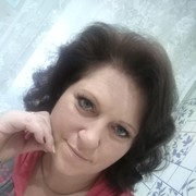  ,   , 48 ,     , c 