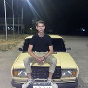 ���������� ������, ���� ����� Fedor, 21 ���, ������������ ��� ������, ����� � ���������