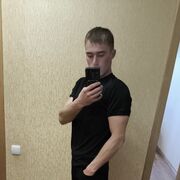  ,   , 29 ,   ,   