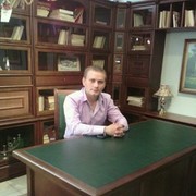 ���������� ������, ���� ������� Artem, 39 ���, ������������ ��� ������