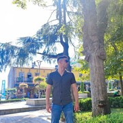  Korfez,  Taha, 35