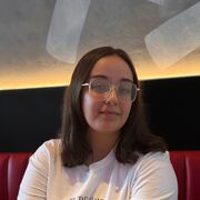 ���������� ������, ���� ������� �������, 26 ���, ������������ ��� ����� � ���������, c�������� ���������