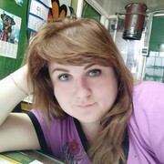  ,  , 34