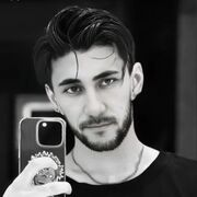 ���������� ������, ���� ������� �����, 28 ���, ������������ ��� ������, ����� � ���������