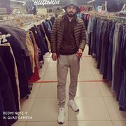  ,  Timur, 30