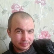 ���������� ���������, ���� ������� ���������, 49 ���, ������������ ��� ������, ����� � ���������, c�������� ���������