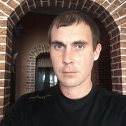 ���������� ���������, ���� ������� ������, 40 ���, ������������ ��� ������, ����� � ���������, c�������� ���������, ���������