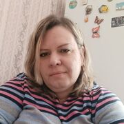 ���������� �����, ���� ������� ������, 40 ���, ������������ ��� ����� � ���������, c�������� ���������