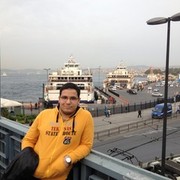  ,   , 35 ,  