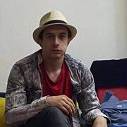  ,   , 25 ,   ,   