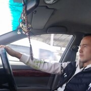 ���������� ������, ���� ������� ����, 27 ���, ������������ ��� ������, ����� � ���������, c�������� ���������