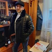 ,   , 50 ,   ,   