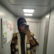 ���������� �����-���������, ���� ������� ������, 28 ���, ������������ ��� ������, ����� � ���������