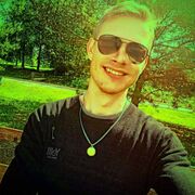 ���������� �������, ���� ������� �������, 35 ���, ������������ ��� ������, ����� � ���������