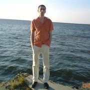 ,   Timoshka, 39 ,  