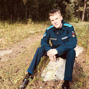 ���������� �����, ���� ����� �������, 24 ����, ������������ ��� ������, ����� � ���������, c�������� ���������